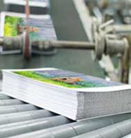 Book Printing